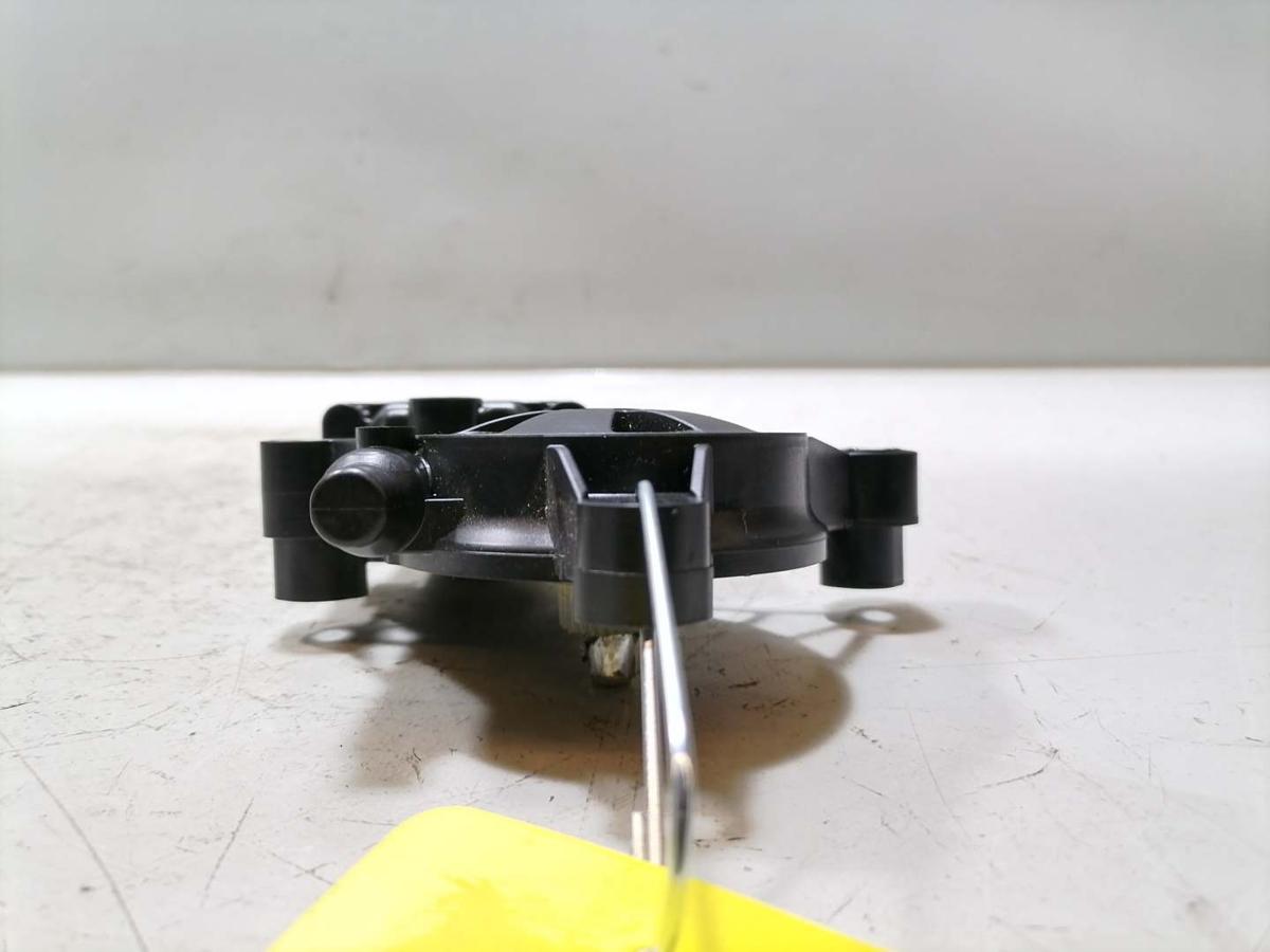 Seat Leon 5F original Fensterhebermotor vorn rechts Bj.2015